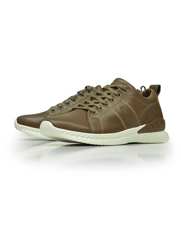 GreenStep Man Shoes